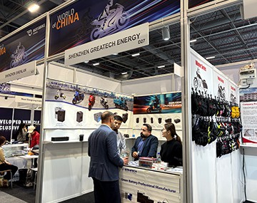 Mars 2025 Turkiets resa